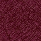 Мистерия 19, бордо