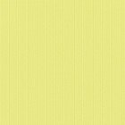 Лайн 91, лимонный New