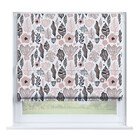 Светлый парадиз