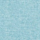 Голубой Лён кашемир. 21616